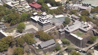 全壊の家「再建したよ」　同居を心待ちにした亡き母へ　熊本地震6年