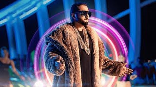 New Hindi Songs 2020 September 💖 Top Bollywood Songs 2020 💖 Best Indian Songs 2020