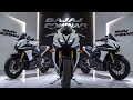 2025 bajaj dominar 400 review the ultimate indian power cruiser