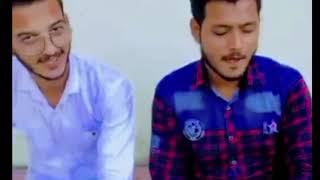 Rihaee (Official Video) Yasser Desai Feat. Prachi Desai & Rohit Khandelwal | Navjit B | Raj Jaiswal