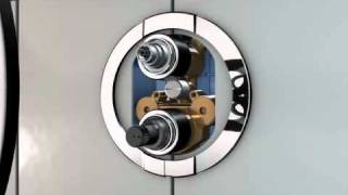 GROHE Rapido Thermostat  ( www.bestbathroom4u.com )