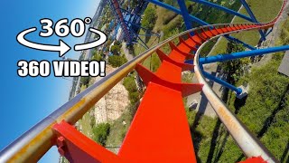 Rolarcaster 3d | Rolarcaster 360 | 3d videos VR videos 360 video