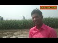 মালিকানা পরিবর্তন করে tafe tractor কিস্তিতে নিতে পারবেন tafe 7250 power jr tractor bd