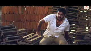 Tamil Super Hit Action Movie 2019 HD | Online Release | Tamil full movie 2019 | HD
