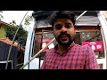 20 rupees food at kozhikode പൈസ ഇല്ലെങ്കിൽ ഫ്രീയായിട്ടും കഴിക്കാം kozhikode free food