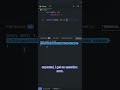 ASSERT In Python Explained (Beginner Friendly Tutorial)