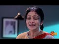 agnishikha full episode 8 feb 2022 sun bangla tv serial bengali serial