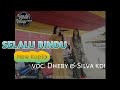 Selalu Rindu - Rita Sugiarto (Koplo Live Show)  #girihieum Voc. Deby & Silva KDI