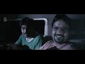 பிரகாஷ் ராஜ் பொண்ண கடத்திட்டாங்க saroja movie scenes shiva premji vaibhav spb charan