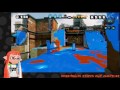 【ひたすら】 レギュラーマッチ 20170213 2024 【splatoon】