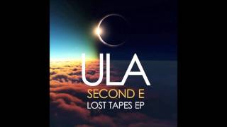 ULA- Second E