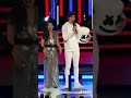 WHO IZ MARSHMELLO || MARSHMELLO DROP HIS MASK || TOP PIC || SUBSCRIBE