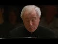 bach clavier partita iv d dur bwv 828 andrás schiff