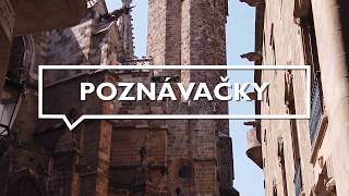 Poznávací zájezdy s CK HOŠKA TOUR