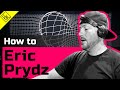 How to Progressive House like Eric Prydz [OPUS Remake]