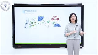 撕裂进行时：大疫情下的社会心理学省思 ——北师大心理学部王芳教授