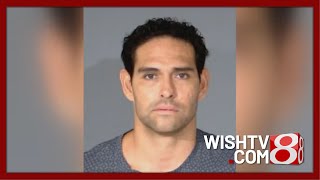 FOX Sports fires Mark Sanchez