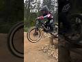 MTB Grom // Drops and Jumps