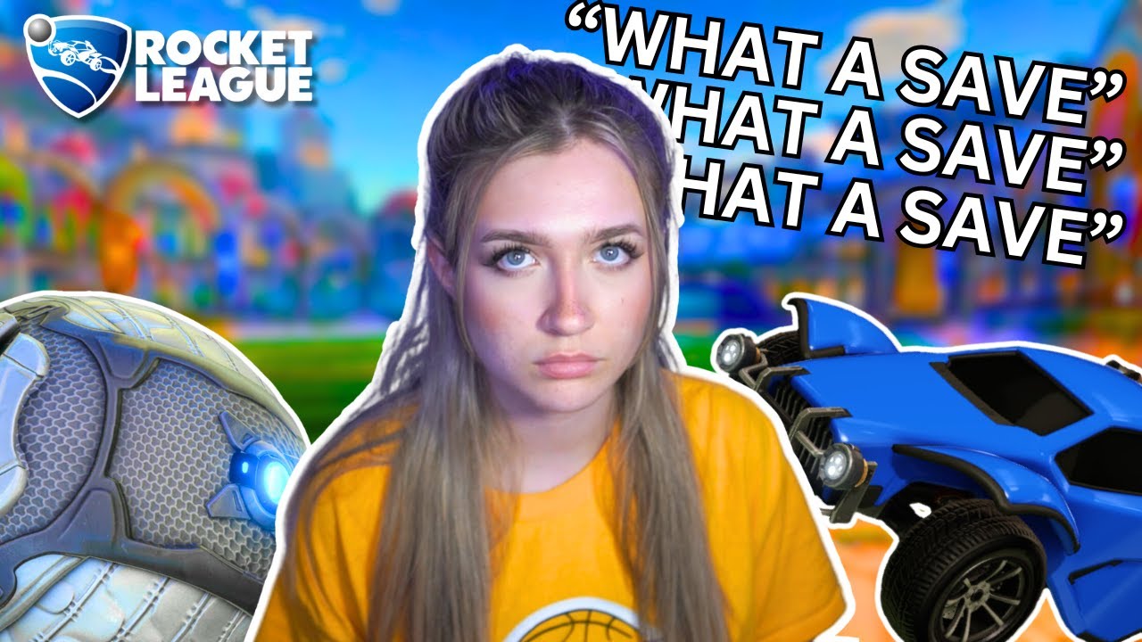 Try Not To React Challenge Youtube