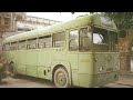 Aik Musafir Ki Duniya by Salman Rashid | E126 | Bus with Green Wheels