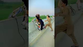 Pakistani one wheeler boyz life #shorts🥶😂🥶 one wheeling #bikeshorts #bike