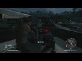 ghost recon breakpoint blake s law main mission advanced difficulty