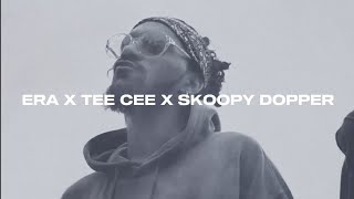 Gema Alle ( ගේම අල්ලෙ ) - ERA X TEE CEE X SKOOPY DOPPER | OFFICIAL MUSIC VIDEO