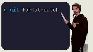 You've Been Using Git Wrong