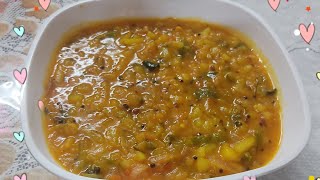 ഉരുളക്കിഴങ്ങ് കാപ്സിക്കം മസാല | Easy Potato capsicum masala |