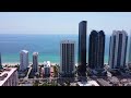 ocean four residences 17201 collins avenue 3805 sunny isles beach fl lanabell welcomehome