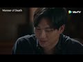 【eng sub】manner of death พฤติการณ์ที่ตาย ep05 full version