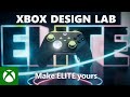 Xbox Design Lab - Elite Series 2 Unboxing GO or NOGO?