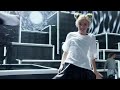 Zedd, Maren Morris, Grey - The Middle (Official Music Video)