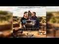 HUSAHWIRA RIDDIM MIXTAPE by RAS GUCCI ORIGINAL MU GAN VOSTER 