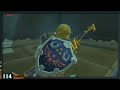 Ranking EVERY Breath of the Wild Shrine from Worst to Best