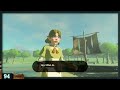 Ranking EVERY Breath of the Wild Shrine from Worst to Best