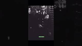 بازدید شاه و ملکه ثریا و شهبانو از حرم رضوی_#iran #king #islam #pahlavi #imamreza #youtubeshorts