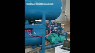 eps styrofoam block molding machine with vacuum cooling,sales hotline:+8618257172586