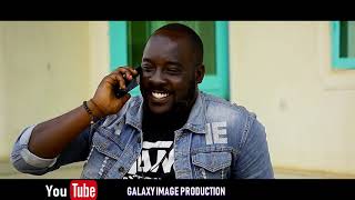 GASHUGI EP08 New Rwandan film 2020