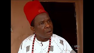 CHIWETALU AGU AWARD WINNING COMEDY - CHIWETALU AGU 2021 LATEST NIGERIAN MOVIE