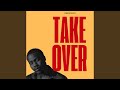 Take Over