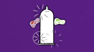Brook Learn - Combined Pill