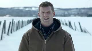 Letterkenny: King Of Spitting