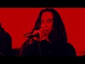 ZOMBEAST - Red Ripper (Official Video) | Fiend Force Rec. 2024