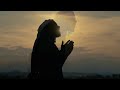 Nyasha Murada - Batsirai (Official Music Video)