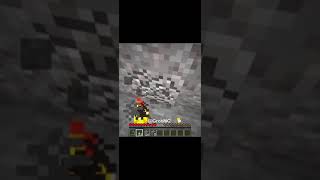 the most annoying thing in minecraft