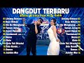 Shinta Arsinta Feat Arya Galih Terbaru| Bojo Biduan | Dangdut Koplo Terbaru 2023 FULL ALBUM
