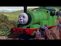 thomas u0026 friends uk uk ⭐thomas comes to breakfast ⭐classic thomas u0026 friends uk ⭐ videos for kids