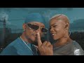 Stamminah Gusto - Mimi Nawe ( Official video)