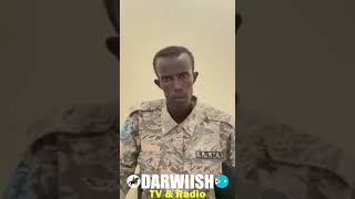 Abwaan Gabay Ku cabiray Guushii SSC Khaatumo Iyo Guuldaradii Ciidamada Somaliland Sool Goojacade ……